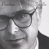 SCOT LEE: Paradigm