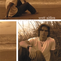 Scott Aitken : Casting Lots