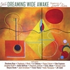 SCOTT ALAN: Still... Dreaming Wide Awake: The Music of Scott Alan