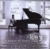 SCOTT ALAN: Keys: The Music of Scott Alan