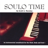 SCOTT A. MESSINA: Soulo Time