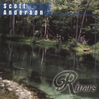 Scott Anderson : Rivers