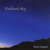 Scott August: Radiant Sky