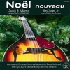 SCOTT B ADAMS: Noel Nouveau