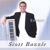 SCOTT BAZZLE: Improv