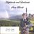 SCOTT BEACH: Highlands and Lowlands