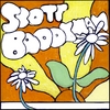 SCOTT BROOKMAN: A Song for Me, A Song for You