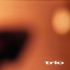 SCOTT BUCK TRIO: Trio