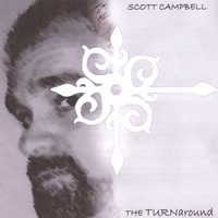 SCOTT CAMPBELL: The TurnAround