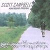 SCOTT CAMPBELL: Homebound Prodigal