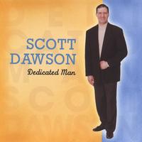 Scott Dawson : Dedicated Man