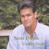 SCOTT DILLON: Under God