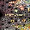 SCOTT DRAVES: Spotworks Dvd