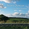 Scott Duncan: On a Bus to Nowhere