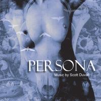 Scott Duvall : Persona