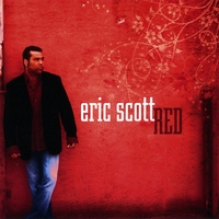 Eric Scott : Red