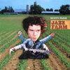 SCOTT FARR: Jazz Farm