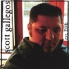 SCOTT GALLEGOS: est. 1976