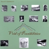 Scott Garriott: Void of Possibilities