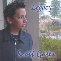 Scott Gates : Legacy