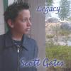 SCOTT GATES: Legacy
