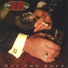 SCOTT GORDLEY TRIO: Off the Cuff