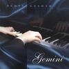 SCOTT GRAHAM: Gemini