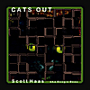 Scott Haas: Cats Out