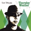 SCOTT HLAVENKA: Thursday Weather