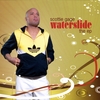 SCOTTIE GAGE: Waterslide