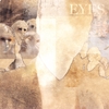 THE SCOTTISH ENLIGHTENMENT: Eyes