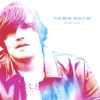 Scott Ivey : Come Back
