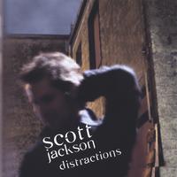 Scott Jackson : Distractions