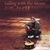 JIM SCOTT: Sailing With the Moon