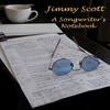 Jimmy Scott: A Songwriter