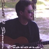 SCOTT J SIMON: Visions