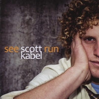 Scott Kabel : See Scott Run