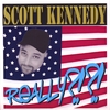 SCOTT KENNEDY: REALLY!?!?
