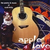 Scott Kirby: Apple Love