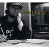 SCOTT KIRBY: Good Morning Jo