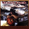 SCOTT LUCK AND MIDNIGHT THUNDER: I Can't Get Her Off My Mind