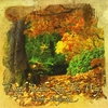 SCOTT MALYSZKA: People Really Live This Way - click here to hear samples and to buy it