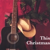 MARK SCOTT: This Christmas