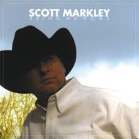 Scott Markley : Bring Me Home