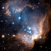 SCOTT MAYFIELD: Anthem to the Stars: The Music of Terry Winter Owens