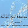 CDBaby.com-Scott Merrick