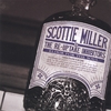 SCOTTIE MILLER & THE RE-UPTAKE INHIBITORS: Elixir For The Soul