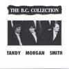 TANDY MORGAN SMITH: The B.C. Collection