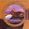 SCOTT MOULTON: Light On The Mountain