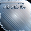 BRAD SCOTT & CHRIS MUGS: The New Era EP